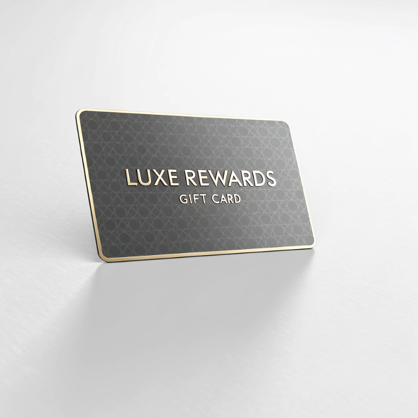 Featured Product